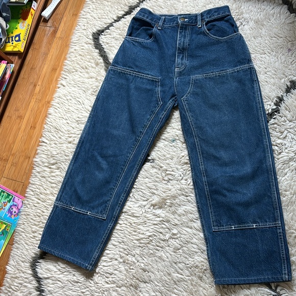 Rudy Jude Utilites - Picture 8 of 17